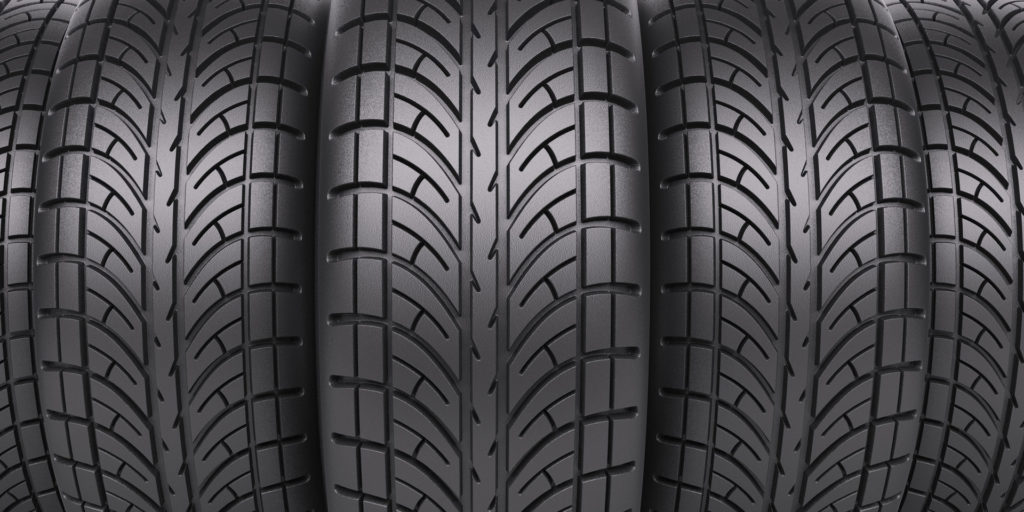 Capital Discount Tyre & Auto