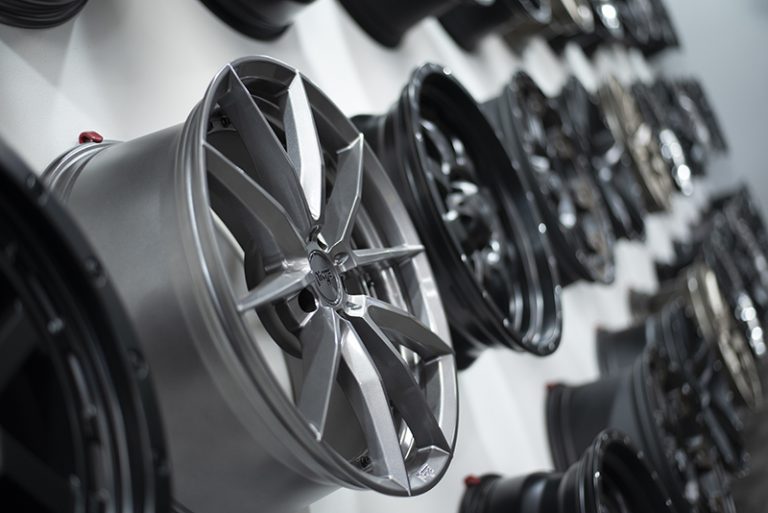 Capital Discount Tyre & Auto Capital Discount Tyre & Auto