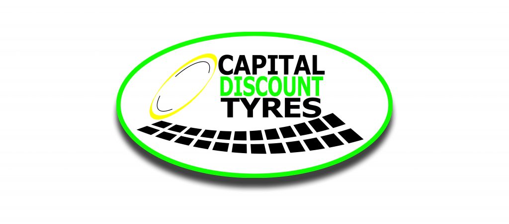 Capital Discount Tyre & Auto