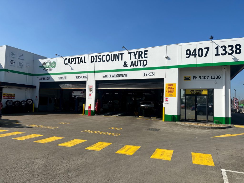capital-discount-tyre-auto